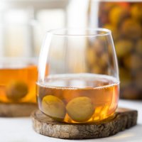 Vin de prune