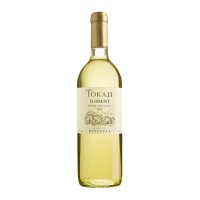 Vin de Tokaj