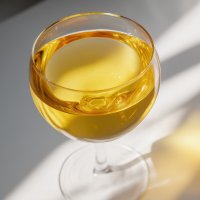 Vin galben