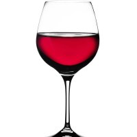 Vin roșu