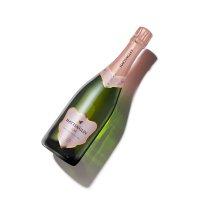 Vin spumant