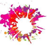 Vopsea spray