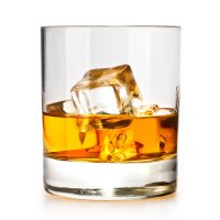 Whiskey Bourbon