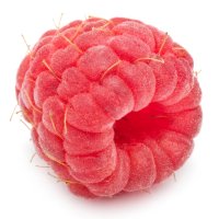 Zmeură