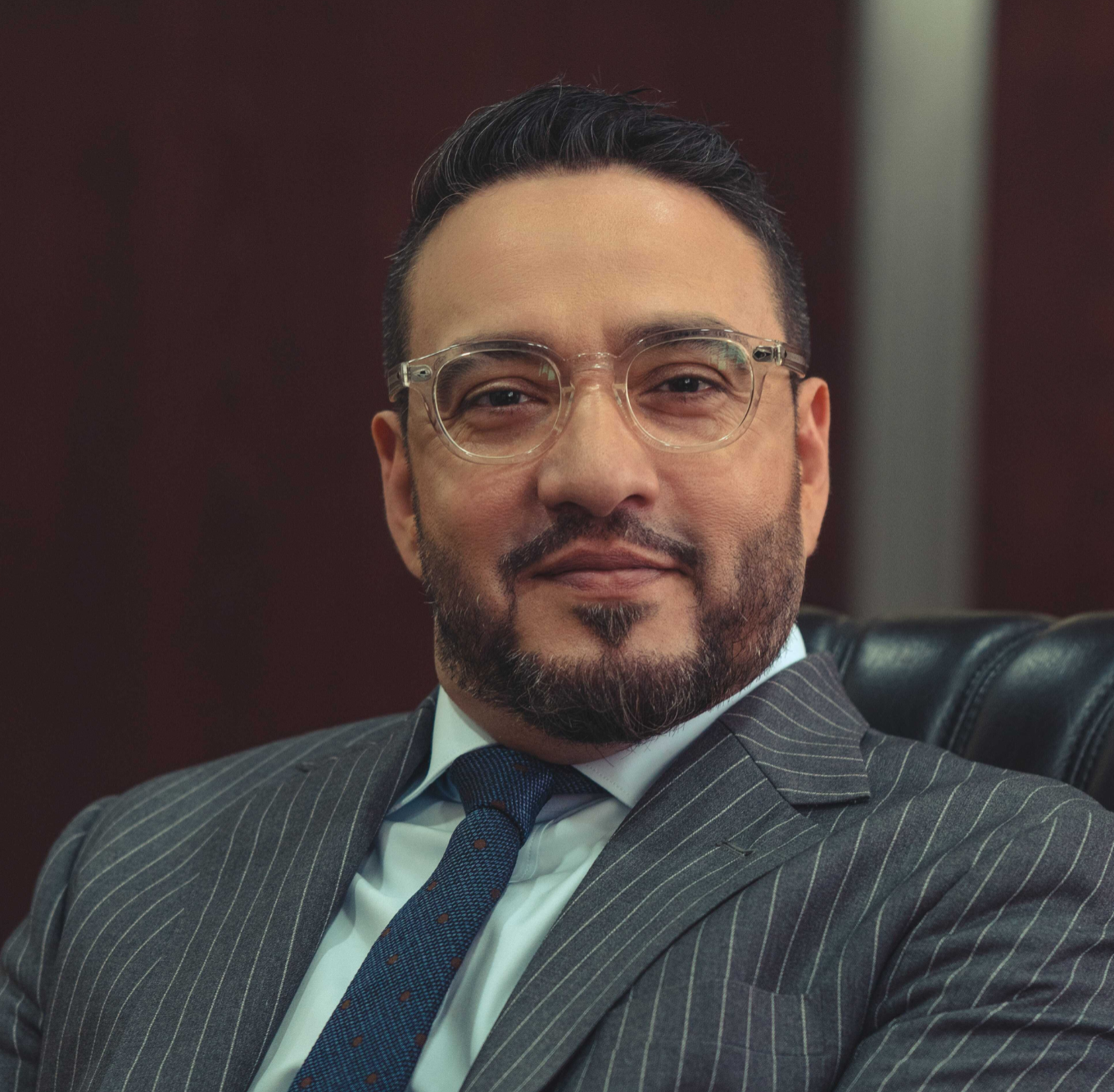 Abdulla Ajmal