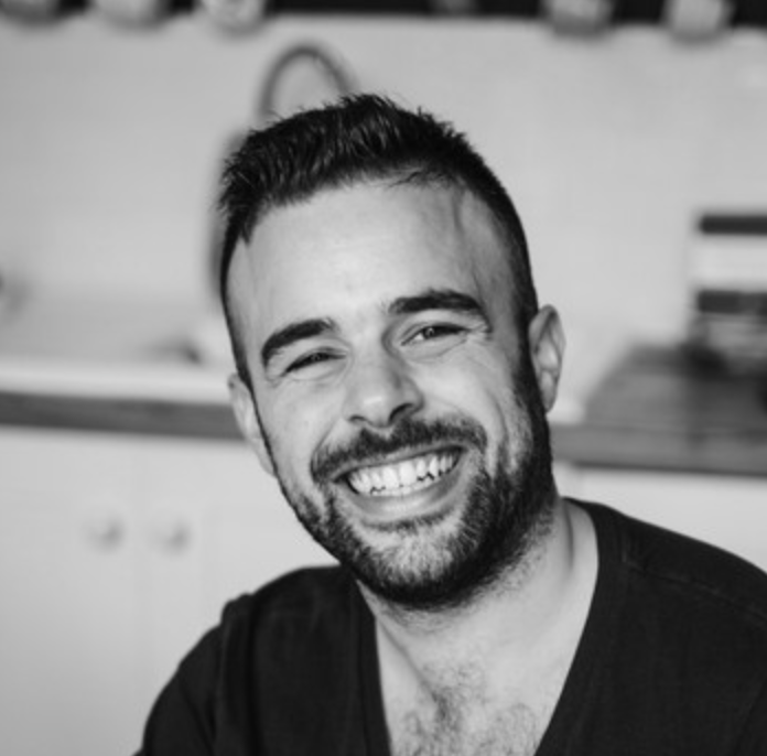 Alessandro Commisso
