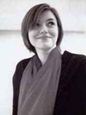 Alexandra Jouet