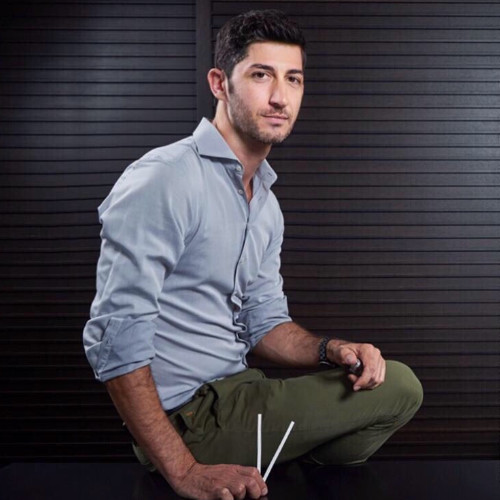 Alexandre Illan