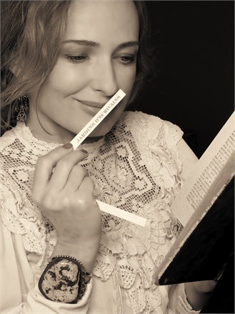 Anais Biguine