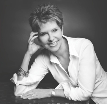 Ann Gottlieb