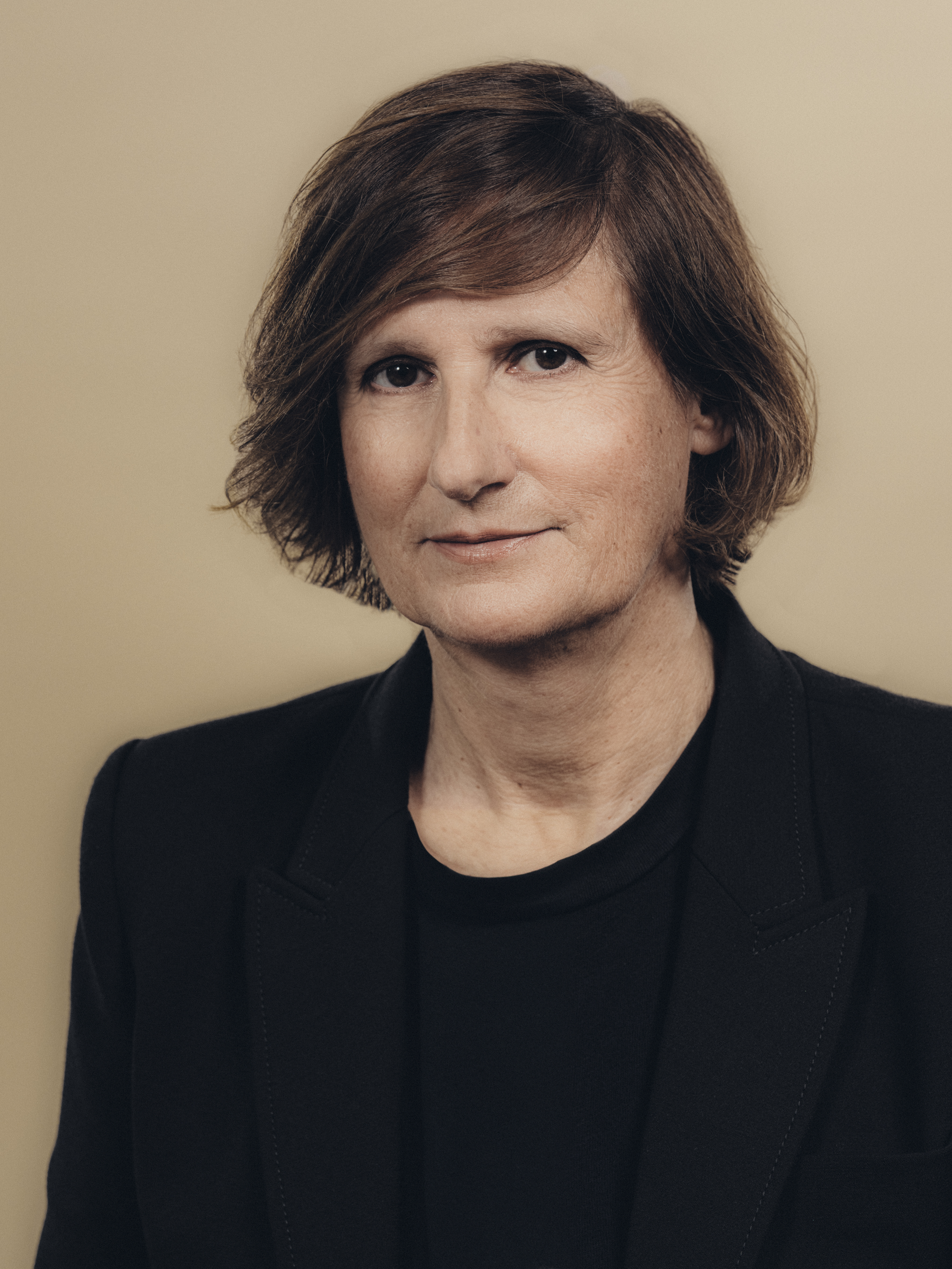 Anne Flipo