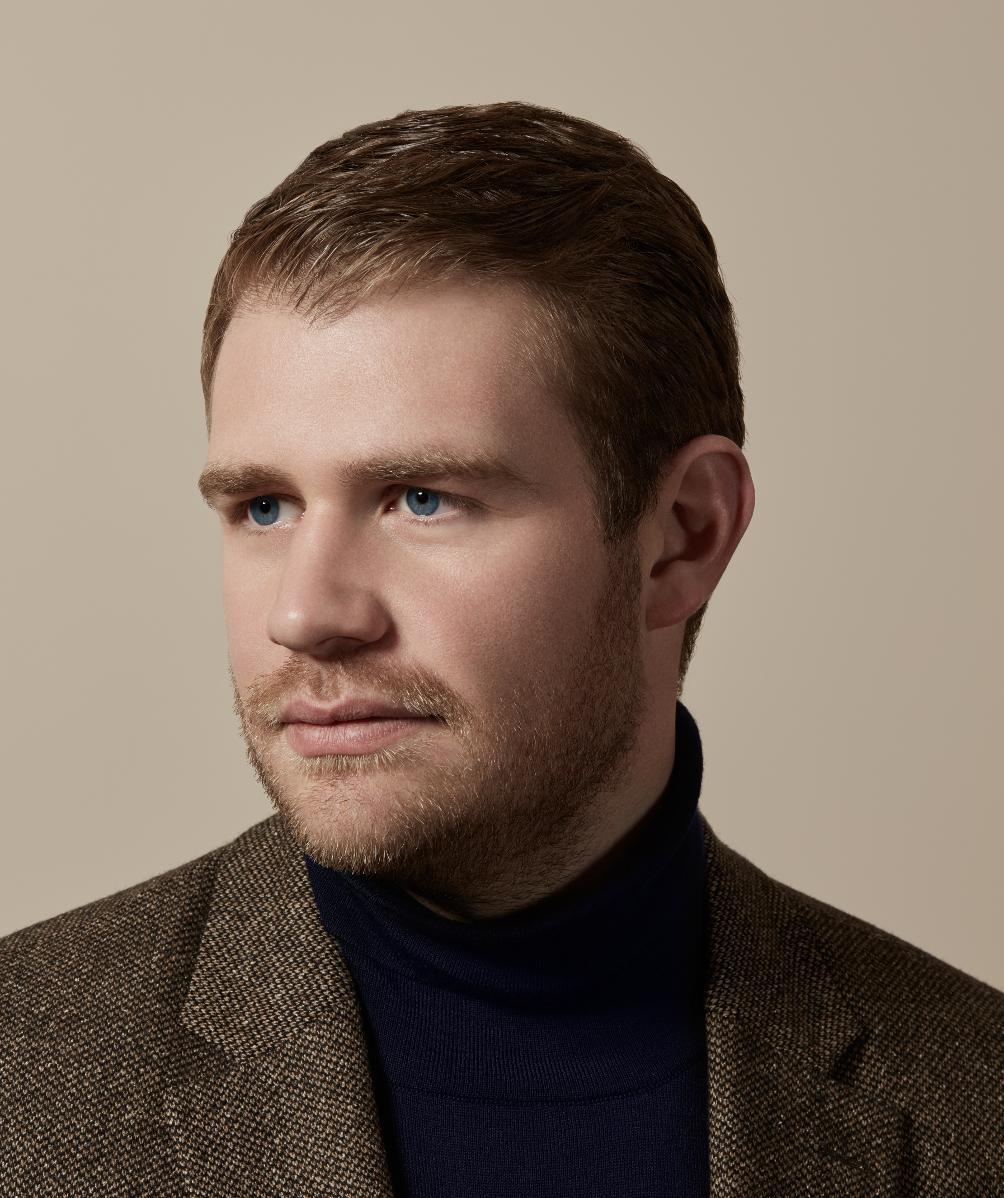 Arnaud Poulain