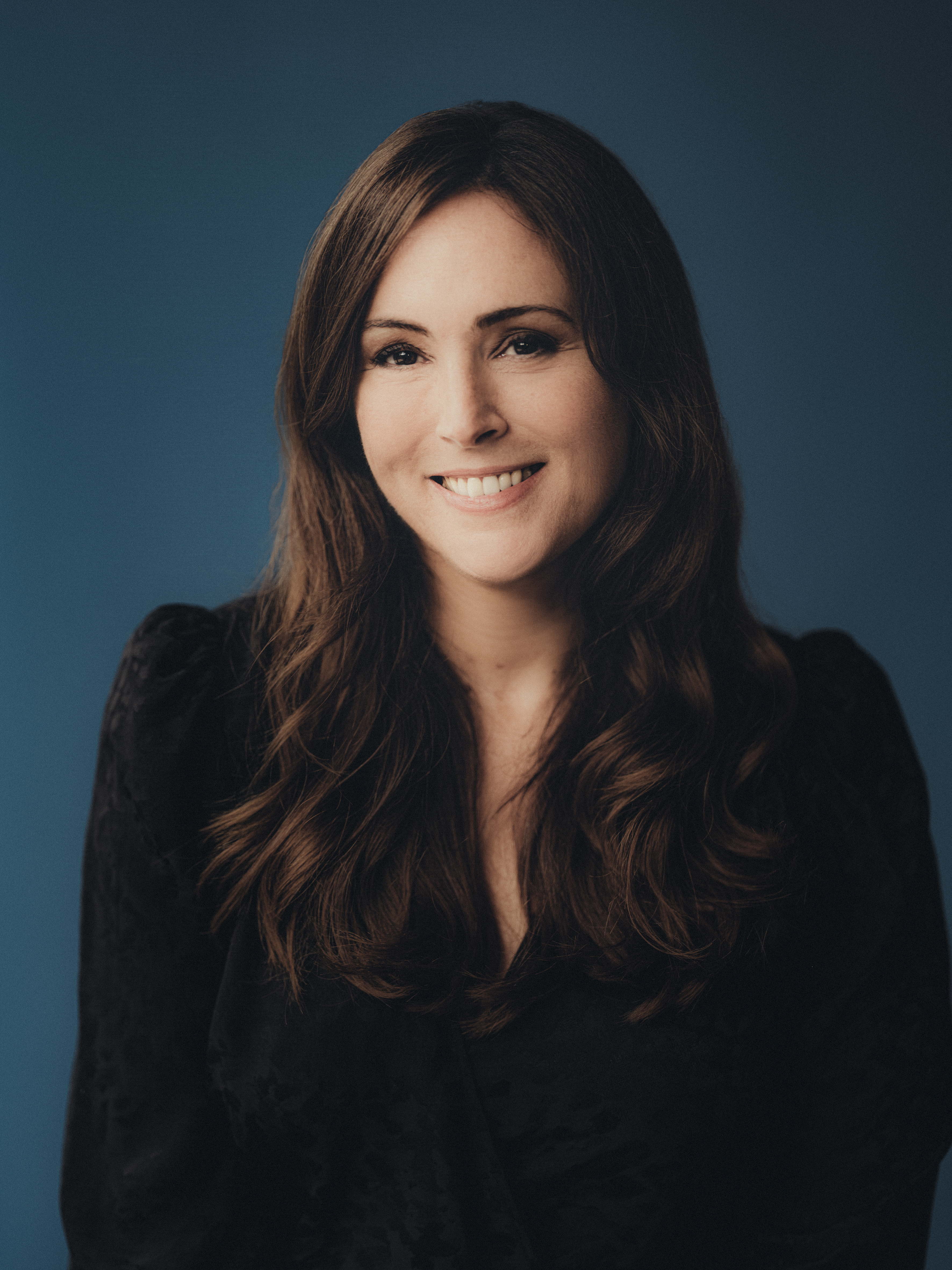 Celine Barel