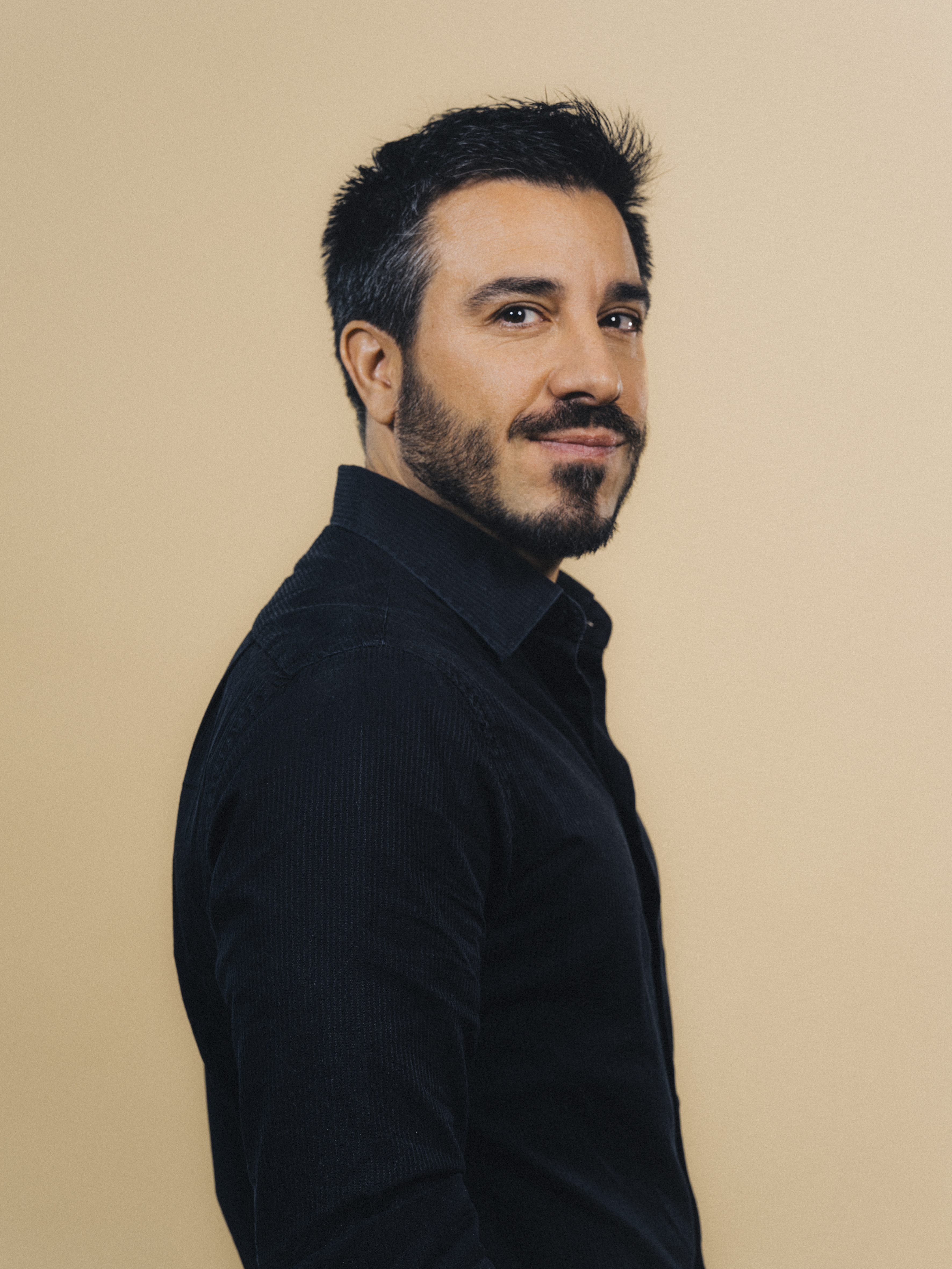 Christian Alori