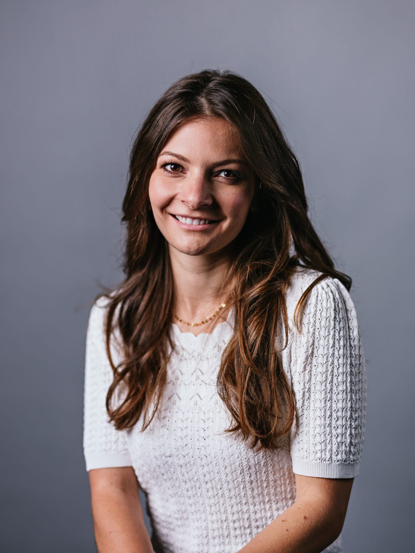 Coralie Spicher