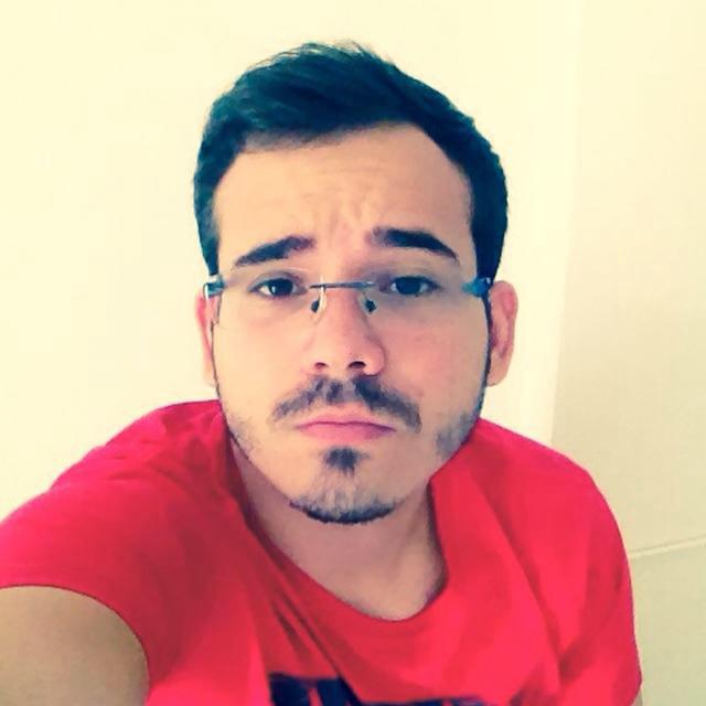 David Magalhães