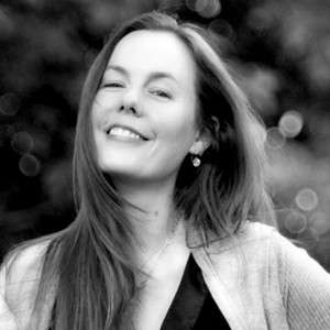 Dawn Spencer Hurwitz