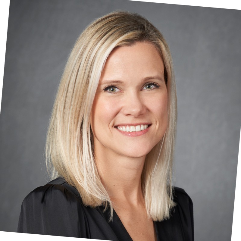 Donna Ramanauskas