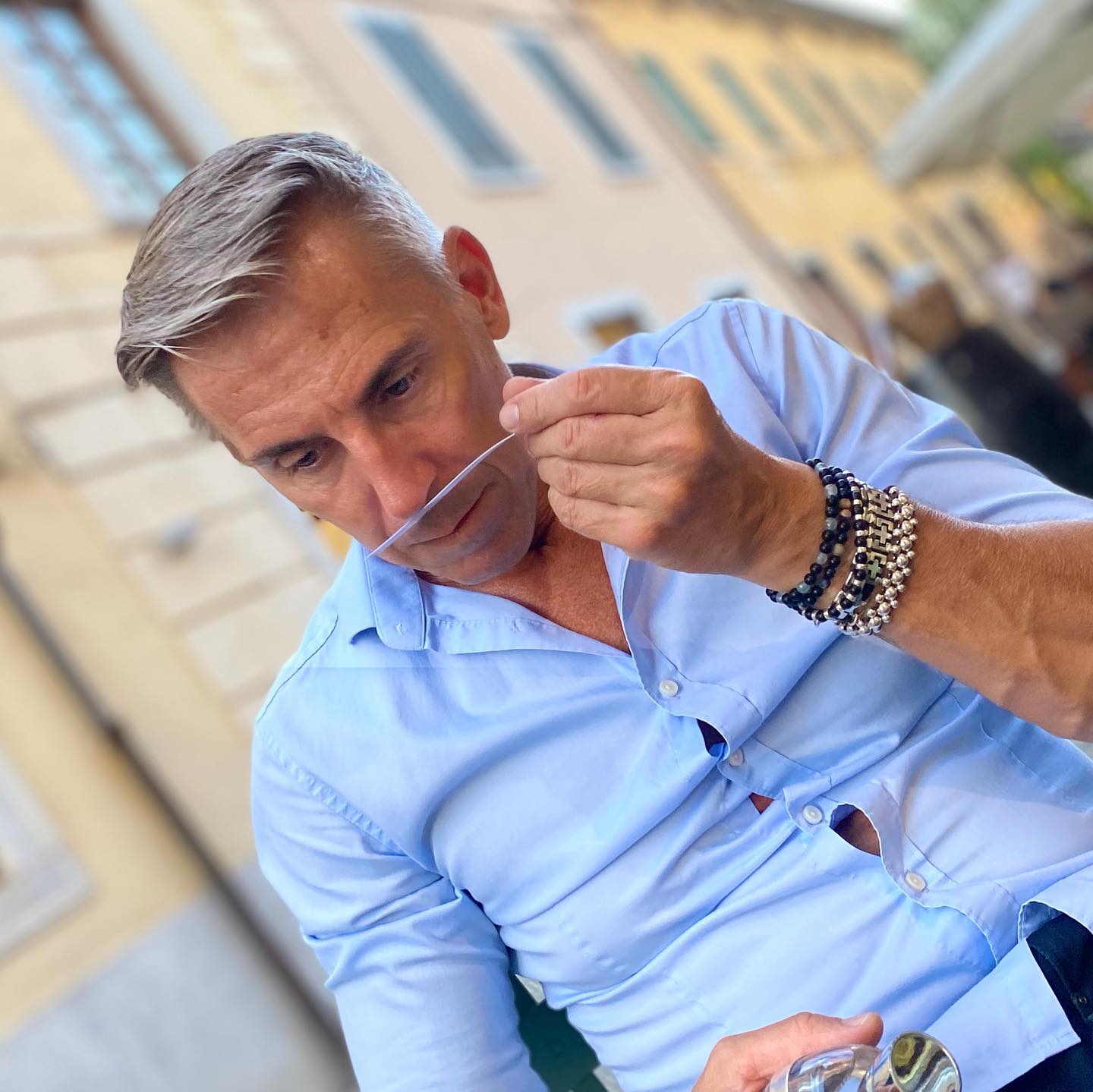 Fabrizio Tagliacarne