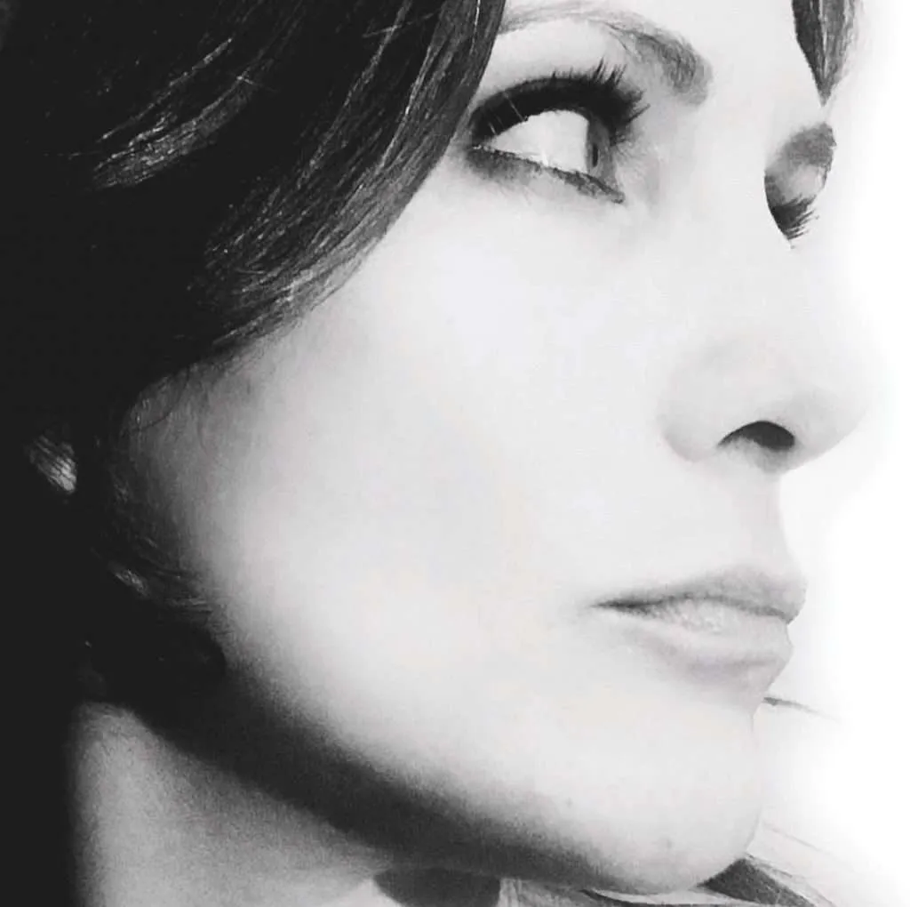 Francesca Bianchi