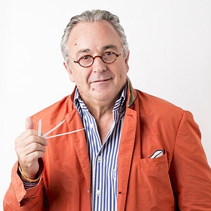 Jacques Lions