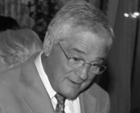 Jean-Francois Latty
