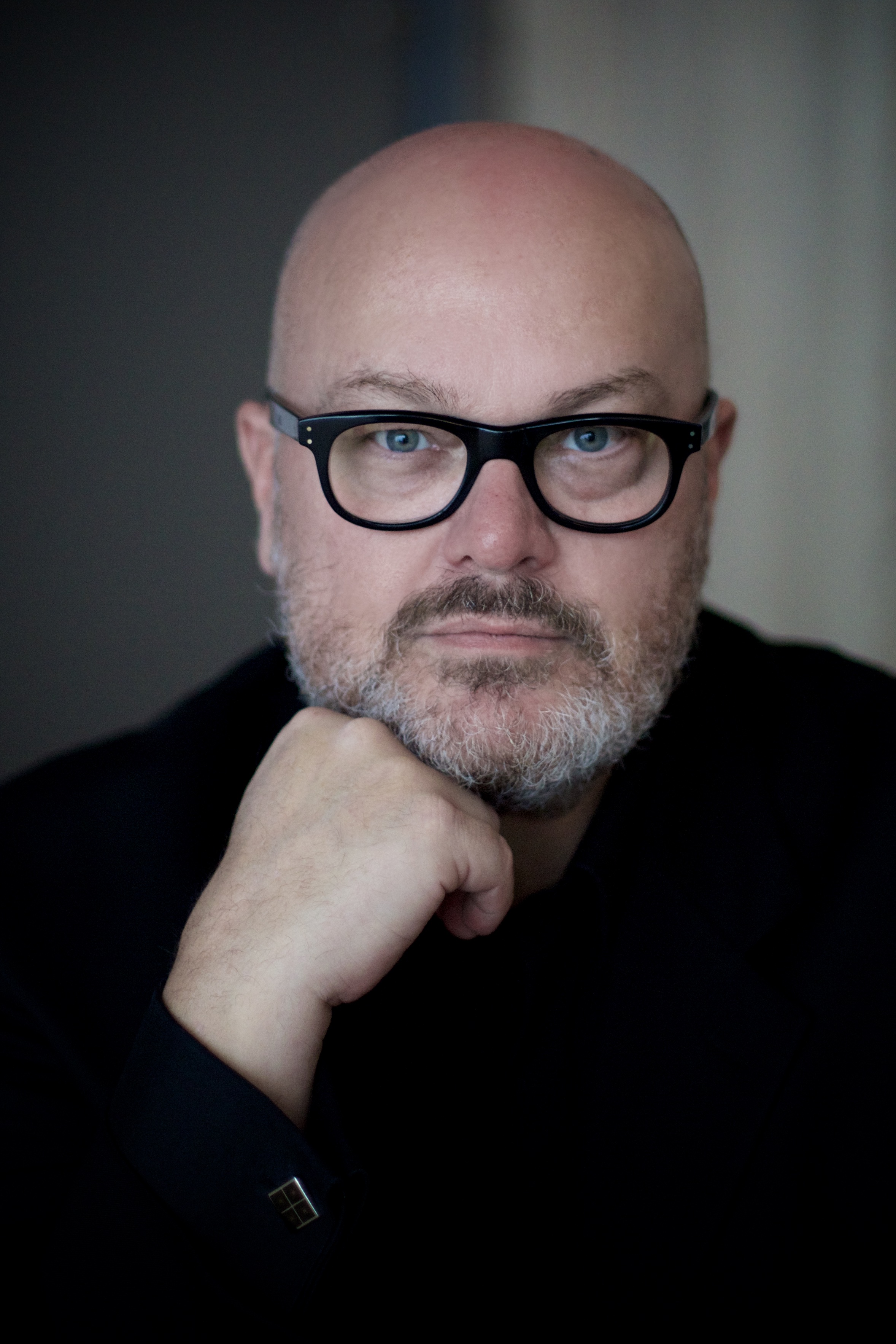 Jean-Michel Duriez