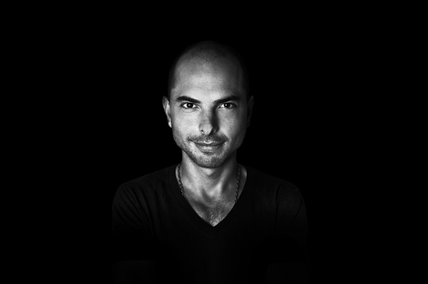 Julian Bedel