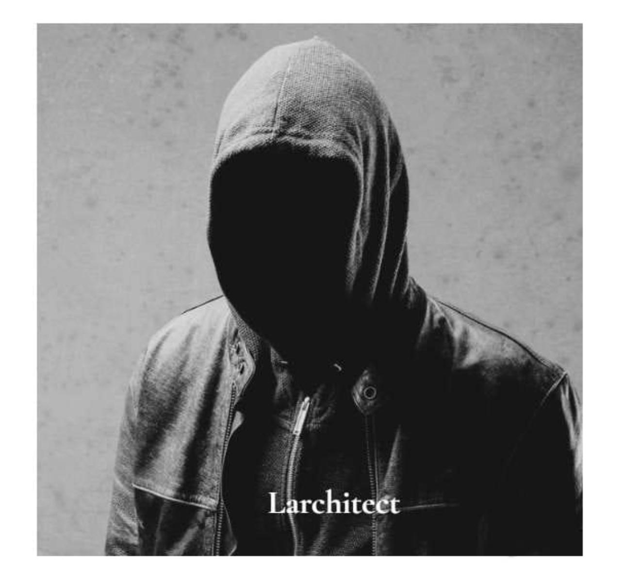 LARCHITECT