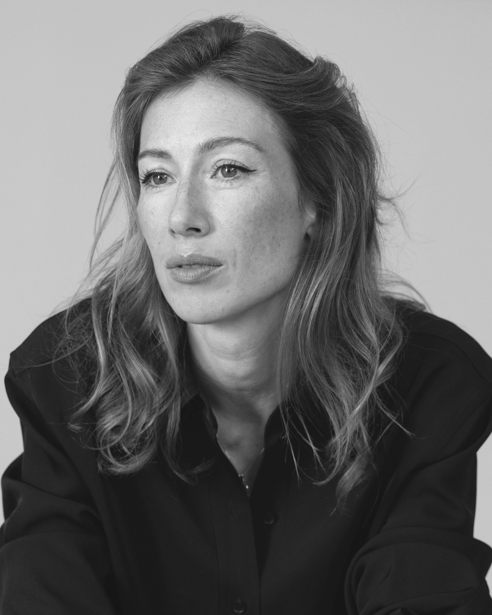 Leslie Gauthier