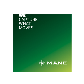 Mane