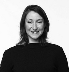 Marion Costero