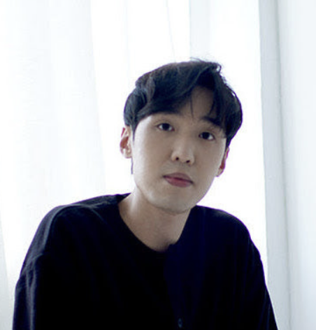 Michael Wong