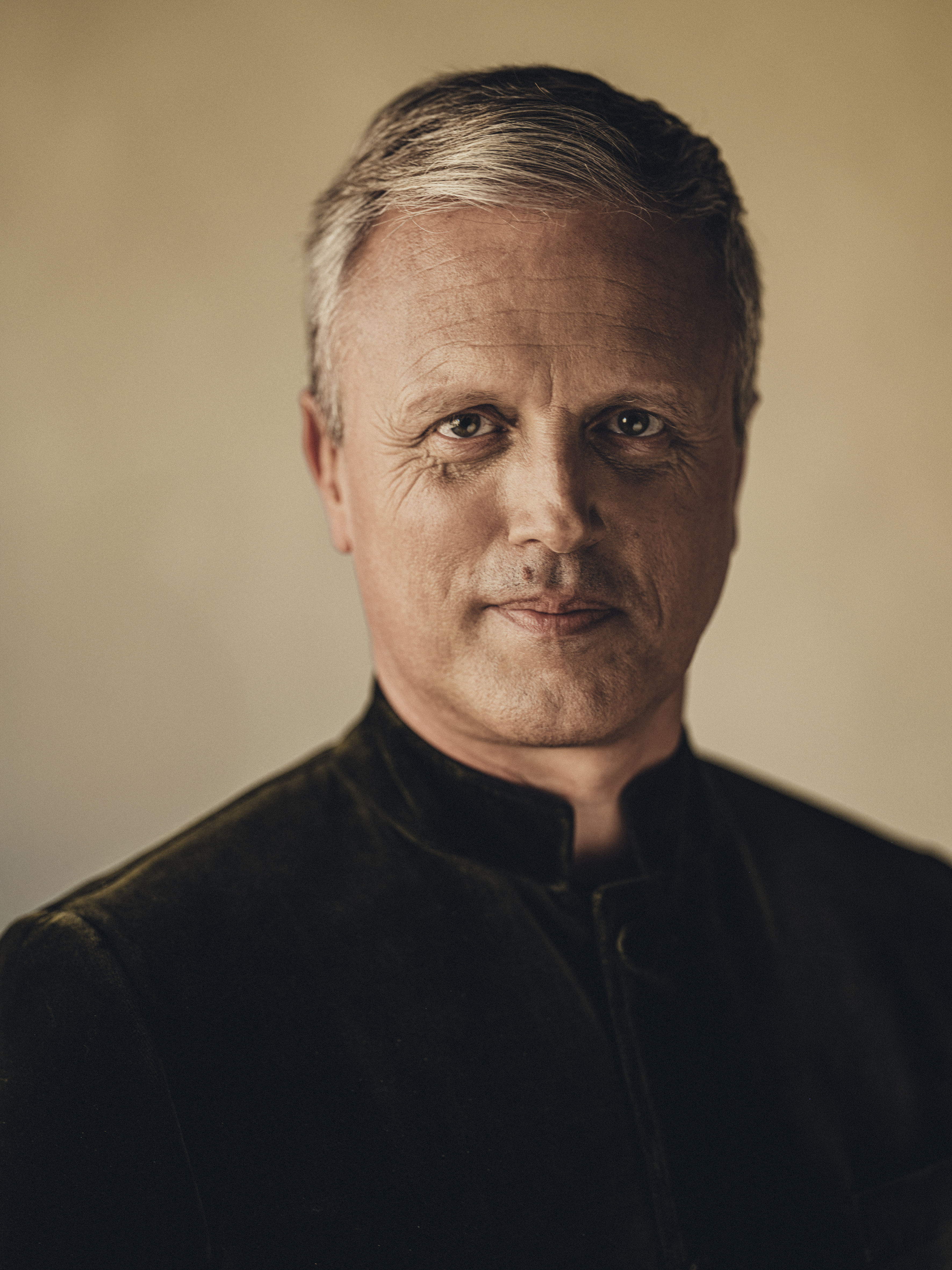 Pascal Gaurin