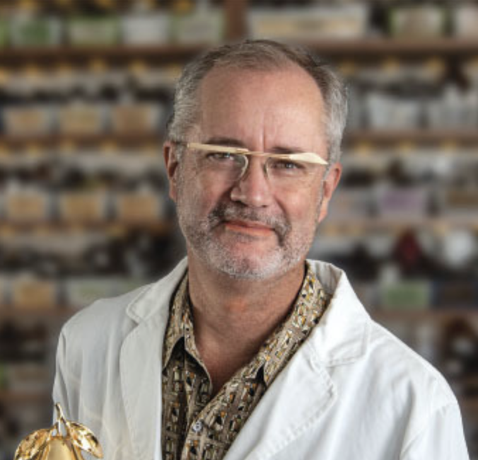 Paul Kiler