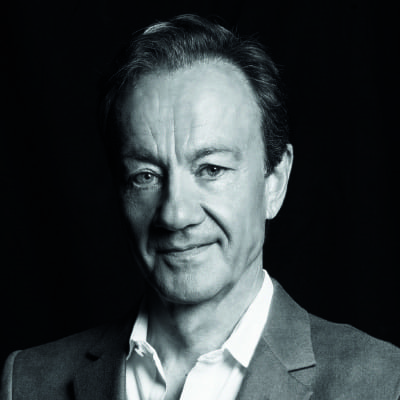 Pierre Wulff
