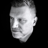 Raymond Matts