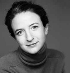 Sidonie Lancesseur