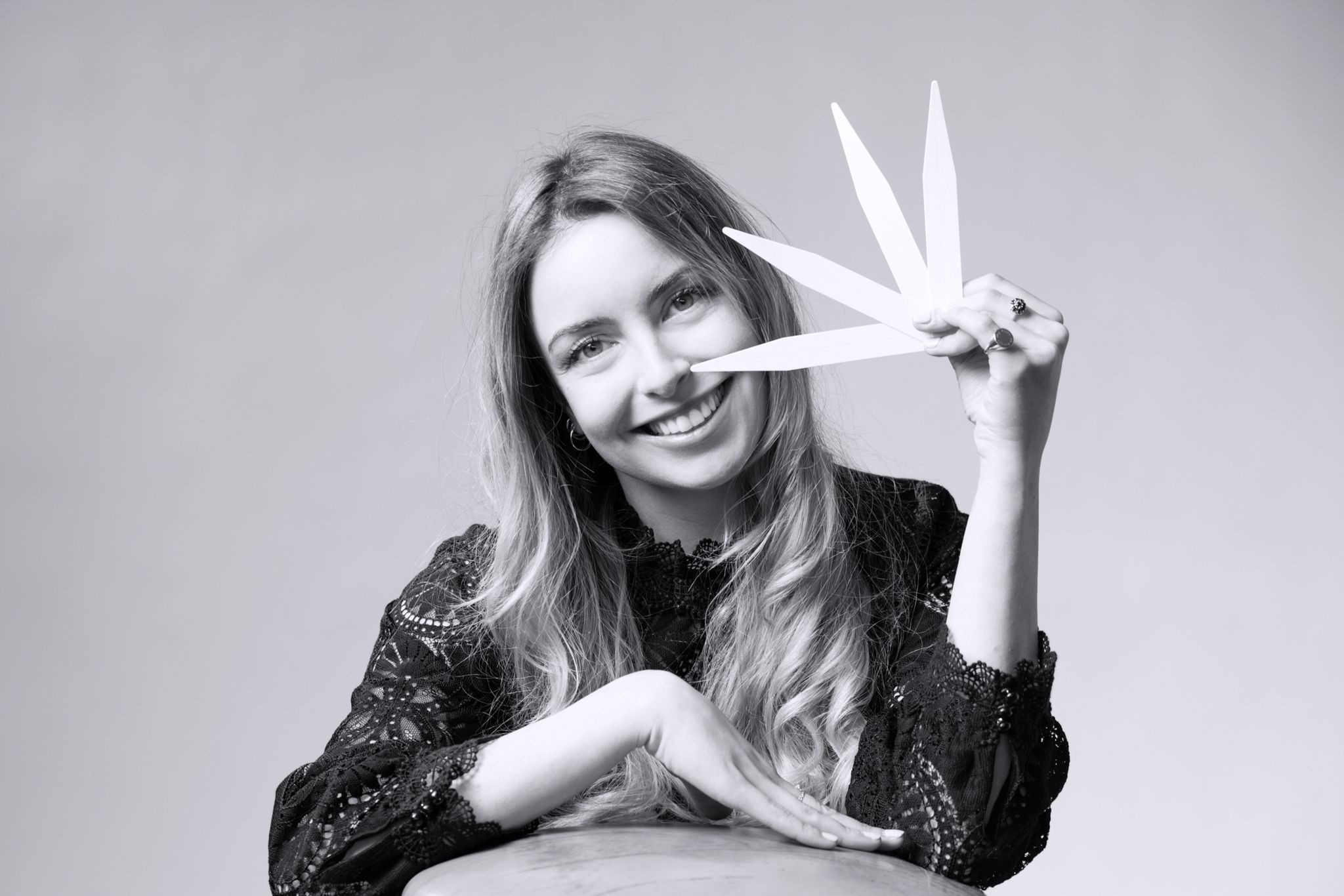 Sofia Bardelli