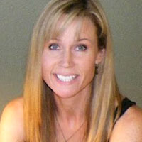 Terri Bozzo