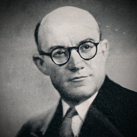 Vincent Roubert