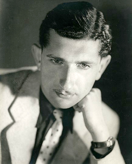 Yuri Gutsatz